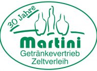 Martini | 54497 Morbach-Gutenthal