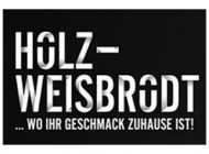 Wein- & Sektgut Holz-Weisbrodt | 67273 Weisenheim am Berg