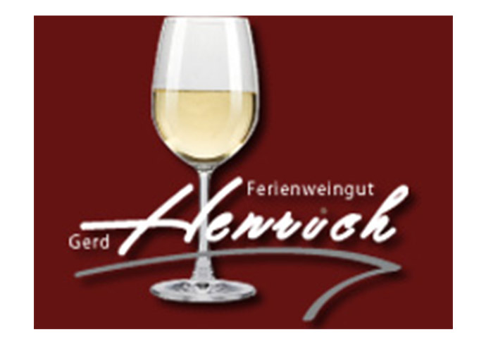 Weingut Gerd Henrich | 54492 Zeltingen-Rachtig