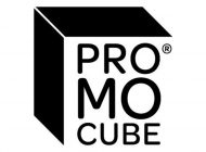 promo-cube