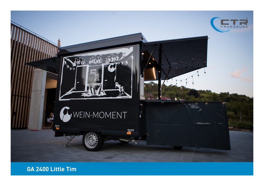 GA 2400 Little Tim_Wein-Moment_4